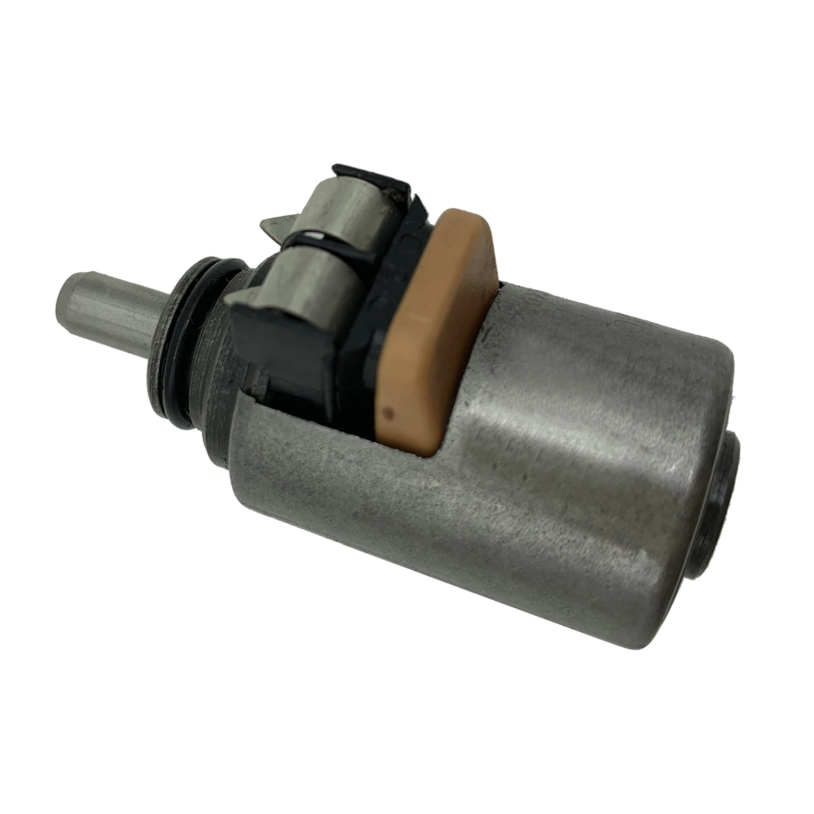 Automatic Transmission TCC/PWM Solenoid Replace 1402770435 52108314AB for
Automatic Transmission TCC/PWM Solenoid Replace 1402770435 52108314AB for