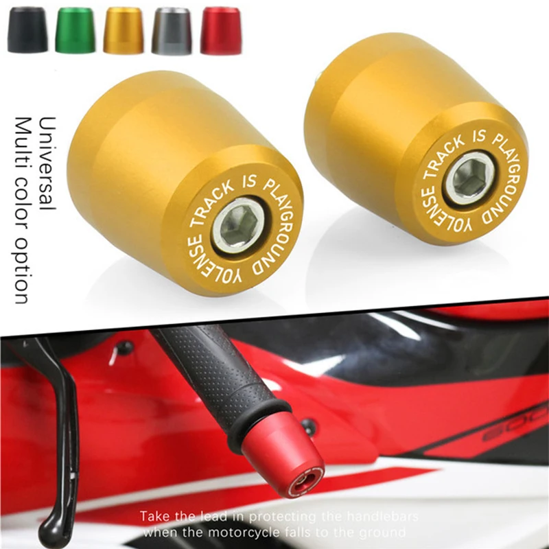 Мотоциклетные аксессуары CNC ручки Захваты Заглушки крышки для SUZUKI GSR400 GSR600 GSR750 SV650 SV650SX SV1000 SV1000S
Мотоциклетные аксессуары CNC ручки Захваты Заглушки крышки для SUZUKI GSR400 GSR600 GSR750 SV650 SV650SX SV1000 SV1000S