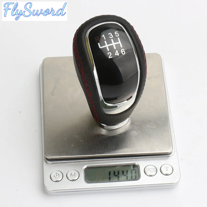 For JAC rein Car gear head handle selection and shift handle handle ball
For JAC rein Car gear head handle selection and shift handle handle ball