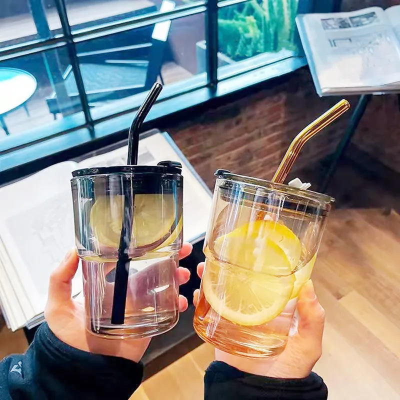 320ml Plastic Cup With Lid and Straw Transparent Bubble Tea Cup Juice Glass Beer Can Milk Mocha Cups Water Bottle Drinkware
320ml Plastic Cup With Lid and Straw Transparent Bubble Tea Cup Juice Glass Beer Can Milk Mocha Cups Water Bottle Drinkware