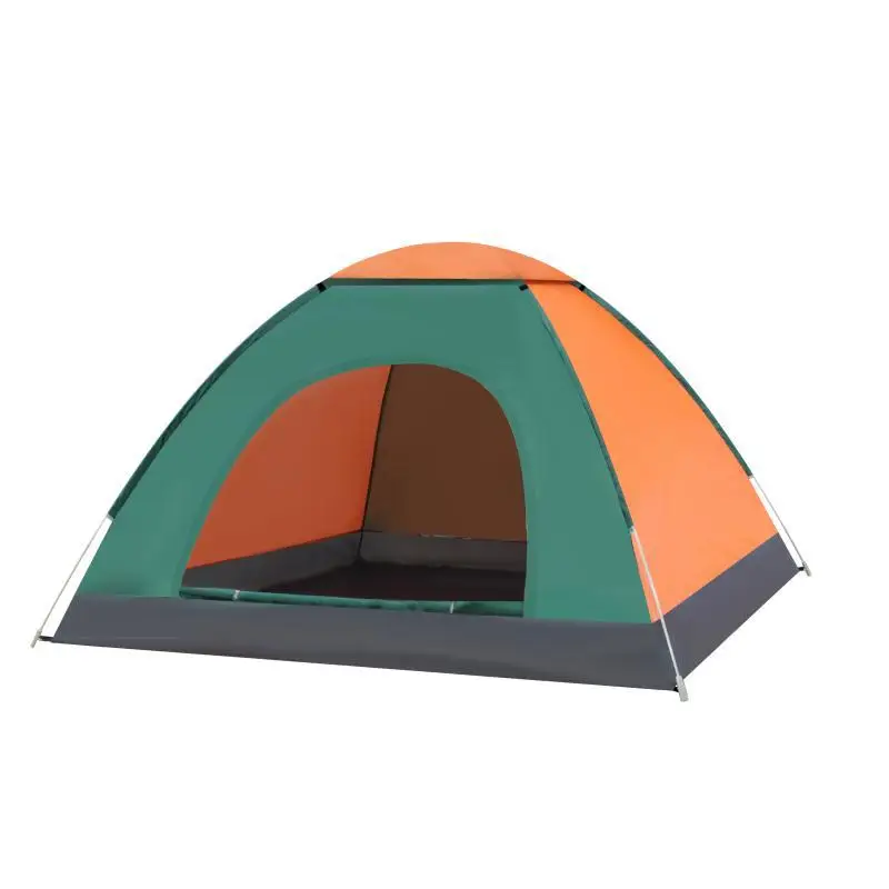 Automatic Instant Pop Up Tent Potable Beach Tent Lightweight Outdoor UV Protection Travel Camping Fishing Tent Sun Shelter
Automatic Instant Pop Up Tent Potable Beach Tent Lightweight Outdoor UV Protection Travel Camping Fishing Tent Sun Shelter