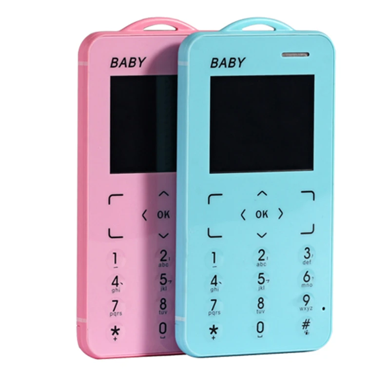 Mini Card Push Button Mobile Phone 1.77" Single Micro SIM MP3 Telphone Bluetooth Dialer FM Blacklist Student Pocket CellPhone
Mini Card Push Button Mobile Phone 1.77" Single Micro SIM MP3 Telphone Bluetooth Dialer FM Blacklist Student Pocket CellPhone