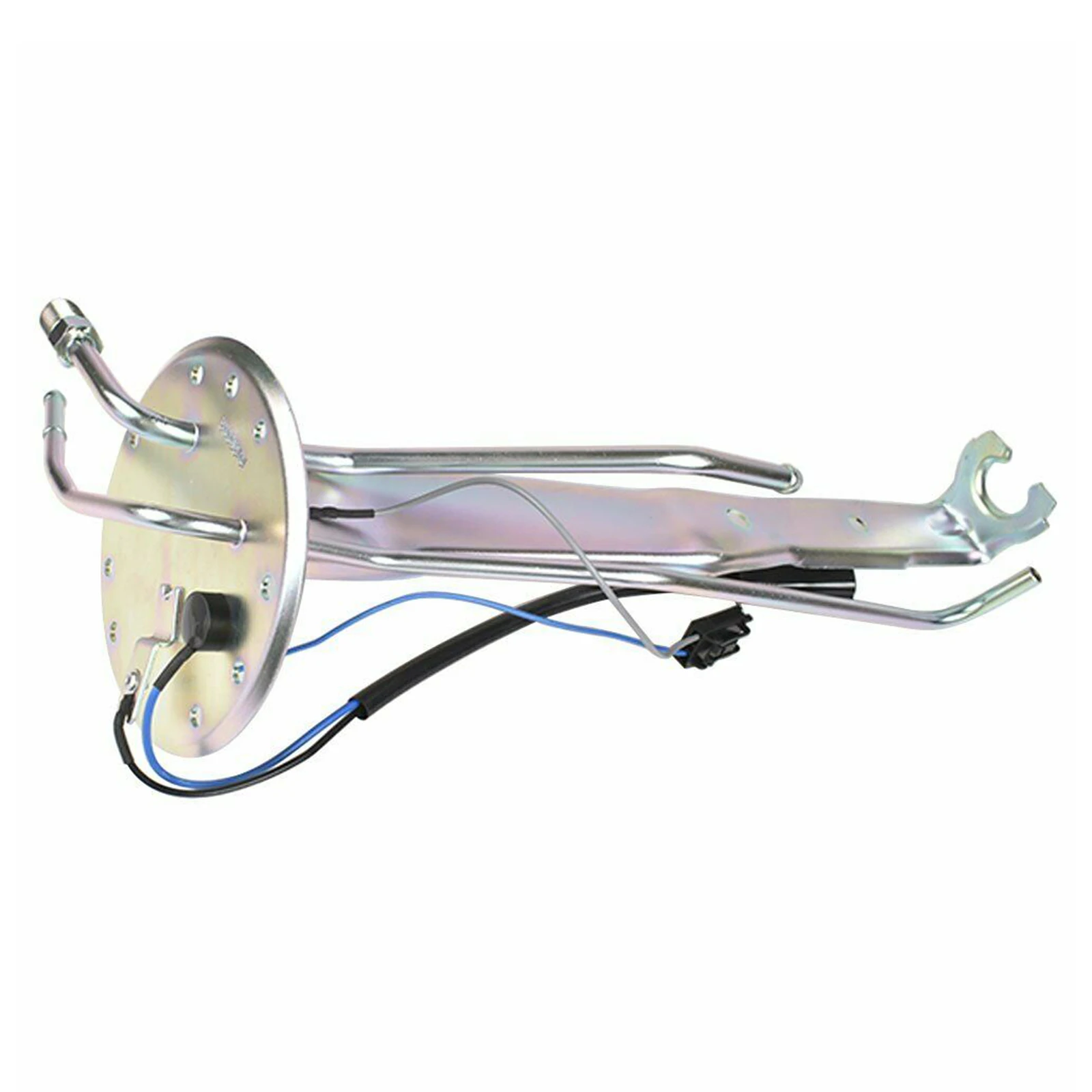 23206-35260 Fuel Pump Hanger Bracket for 1991-1995 Toyota 4 Runner / 1992-1995 Toyota Extended Cab Pickup
23206-35260 Fuel Pump Hanger Bracket for 1991-1995 Toyota 4 Runner / 1992-1995 Toyota Extended Cab Pickup