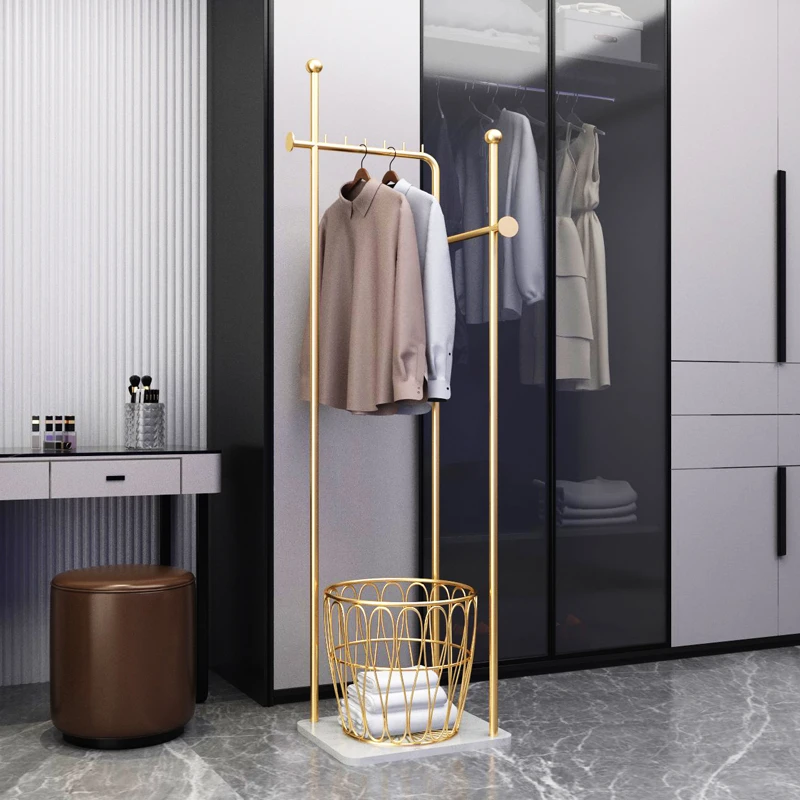 Suspension Nordic Coat Rack Storage Vertical Living Room Design Vertical Coat Rack Stand Wieszak Do Przedpokoju Nordic Furniture
Suspension Nordic Coat Rack Storage Vertical Living Room Design Vertical Coat Rack Stand Wieszak Do Przedpokoju Nordic Furniture