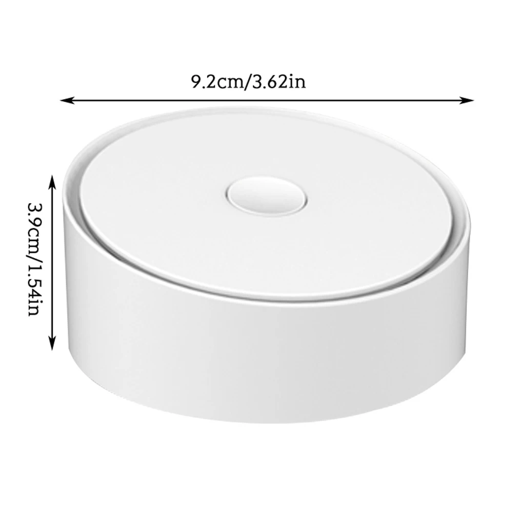 Новый Граффити умный беспроводной Zigbee, сетчатый многорежимный дистанционный шлюз управления Bluetooth
Новый Граффити умный беспроводной Zigbee, сетчатый многорежимный дистанционный шлюз управления Bluetooth