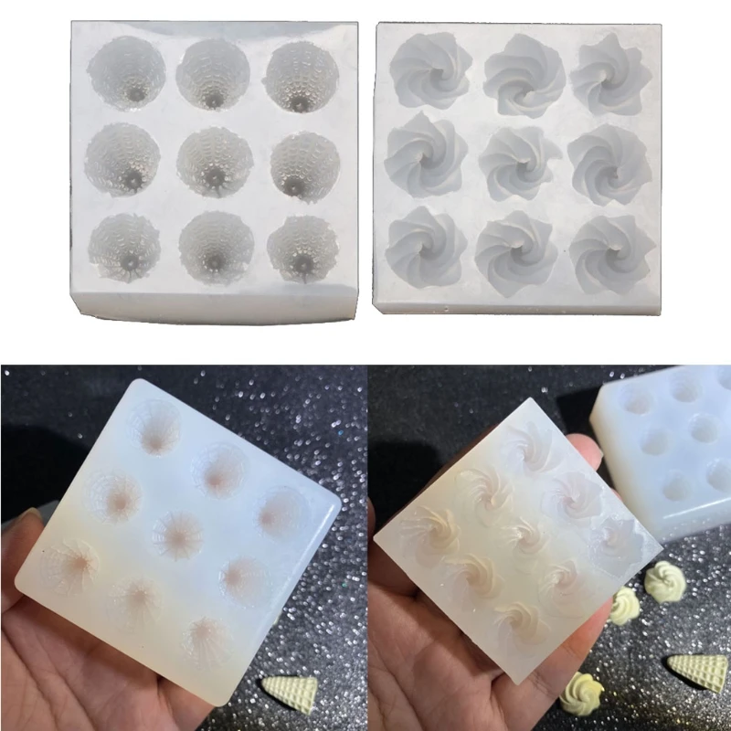 3D мини-брелок в виде конуса мороженого, полимерные формы, мороженое, еда, подвеска, инструменты для изготовления ювелирных изделий
3D мини-брелок в виде конуса мороженого, полимерные формы, мороженое, еда, подвеска, инструменты для изготовления ювелирных изделий