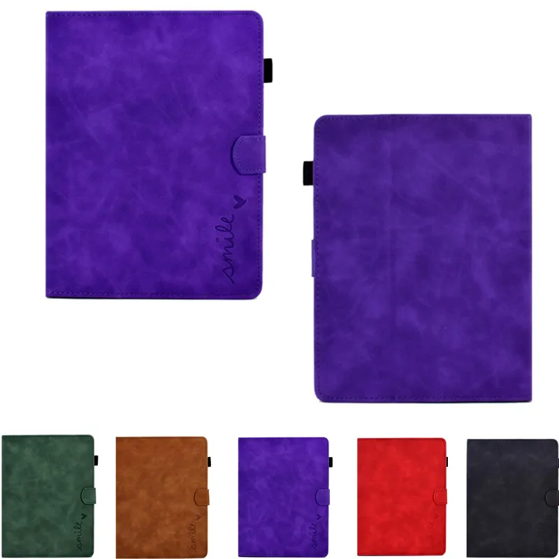 Protective Cover for Digma K1 Ereader Book Case Digma K2 Ebook Flip Cover K1/K2 Digma S683G Ebook 6 Inch EReader Universal Case
Protective Cover for Digma K1 Ereader Book Case Digma K2 Ebook Flip Cover K1/K2 Digma S683G Ebook 6 Inch EReader Universal Case
