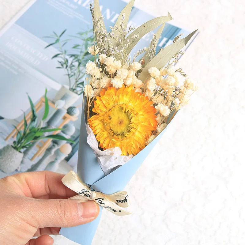 Beautiful Dried Flowers Fridge Magnets Mini Bouquet Wedding Gifts Home Decor Dried Carnation Mother's Day Gifts Fridge Stickers
Beautiful Dried Flowers Fridge Magnets Mini Bouquet Wedding Gifts Home Decor Dried Carnation Mother's Day Gifts Fridge Stickers