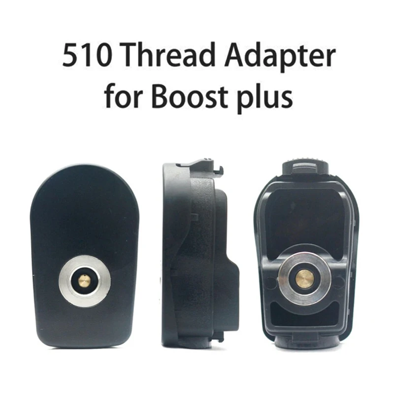 510 Резьбовой Адаптер для замены детали Diy соединитель для Aegis Boost Plus/Boost pro
510 Резьбовой Адаптер для замены детали Diy соединитель для Aegis Boost Plus/Boost pro