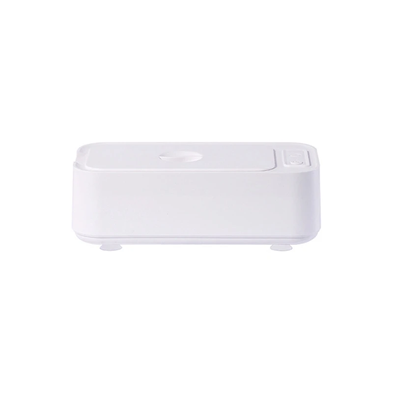 Ultrasonic Cleaning Machine 50000Hz High Frequency Vibration Wash Cleaner Washing Jewelry Glasses Watch Washing
Ultrasonic Cleaning Machine 50000Hz High Frequency Vibration Wash Cleaner Washing Jewelry Glasses Watch Washing