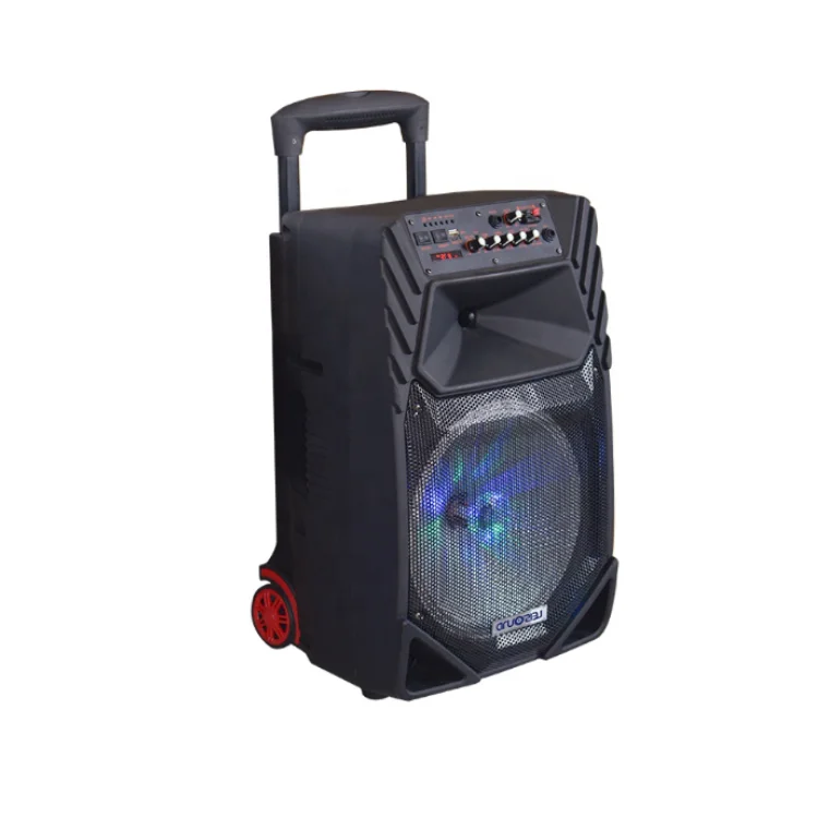 SoundPio neer 2022 latest model CD player CD micro system CD HiFi with DAB fm radio home theater system speaker
SoundPio neer 2022 latest model CD player CD micro system CD HiFi with DAB fm radio home theater system speaker