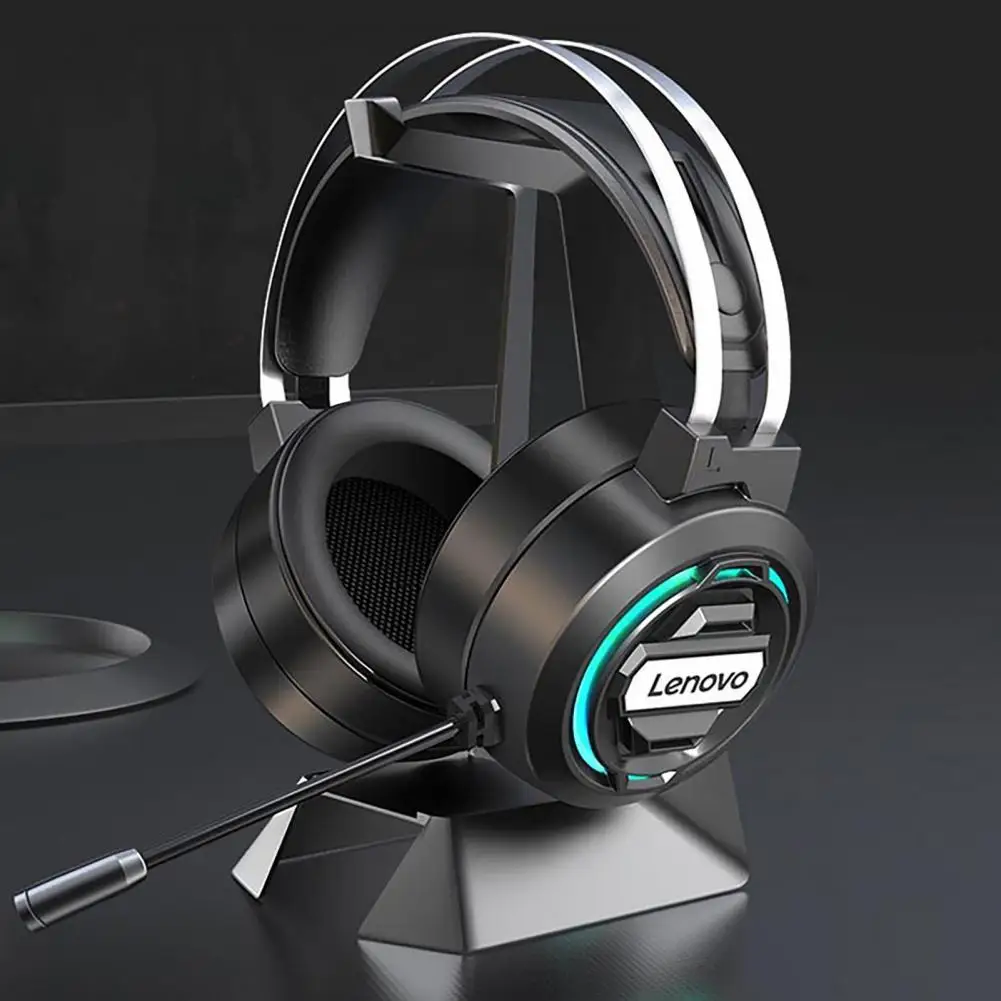 Unique Wired Headphone Practical ABS Wired Headset Portable ABS Wired Headphone for Computer Gaming Headphone
Unique Wired Headphone Practical ABS Wired Headset Portable ABS Wired Headphone for Computer Gaming Headphone