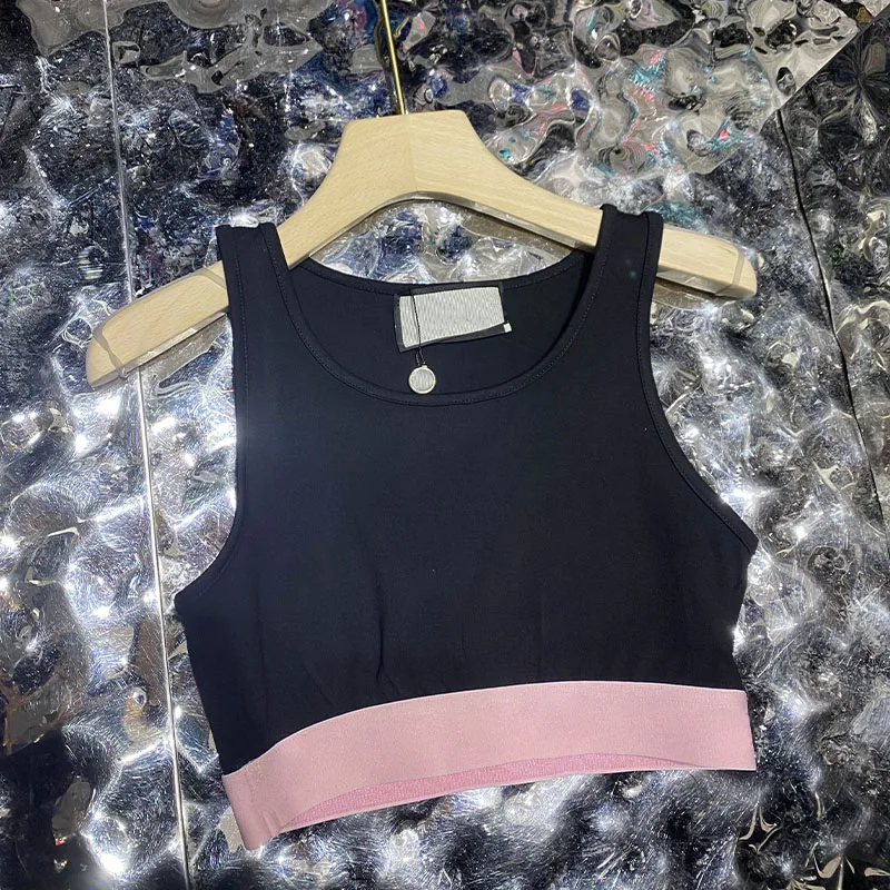 2022 Summer Woman's Tops Super Short Shirts Sexy Black Cute Tees Sport Gym Blouses Simple Slim Navel Tops
2022 Summer Woman's Tops Super Short Shirts Sexy Black Cute Tees Sport Gym Blouses Simple Slim Navel Tops