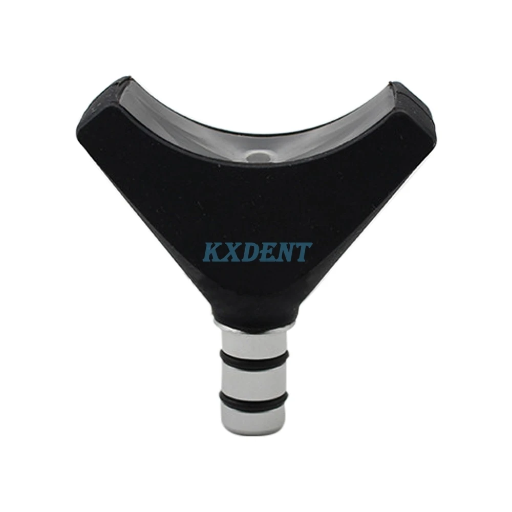 1pcs Dental Teeth Whitening Tip 12mm Spare Parts for Curing Light Dental LED Lamp Dentistry Equipments Accessories
1pcs Dental Teeth Whitening Tip 12mm Spare Parts for Curing Light Dental LED Lamp Dentistry Equipments Accessories