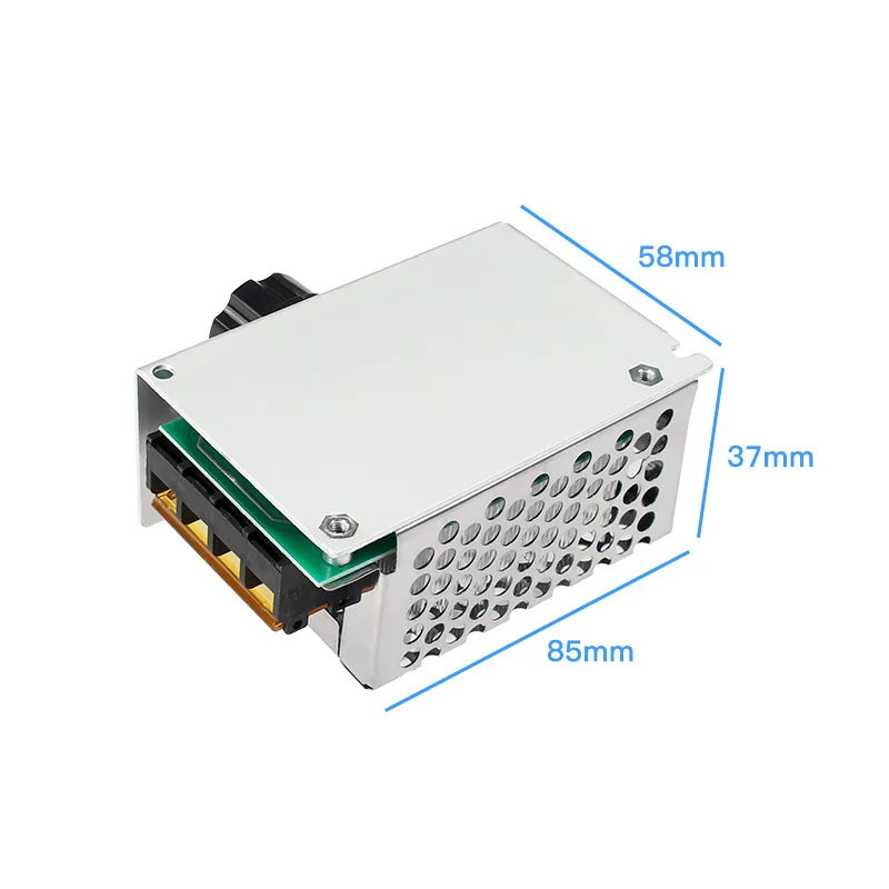 Регуляторы напряжения 2000W 4000W 5000W
Регуляторы напряжения 2000W 4000W 5000W