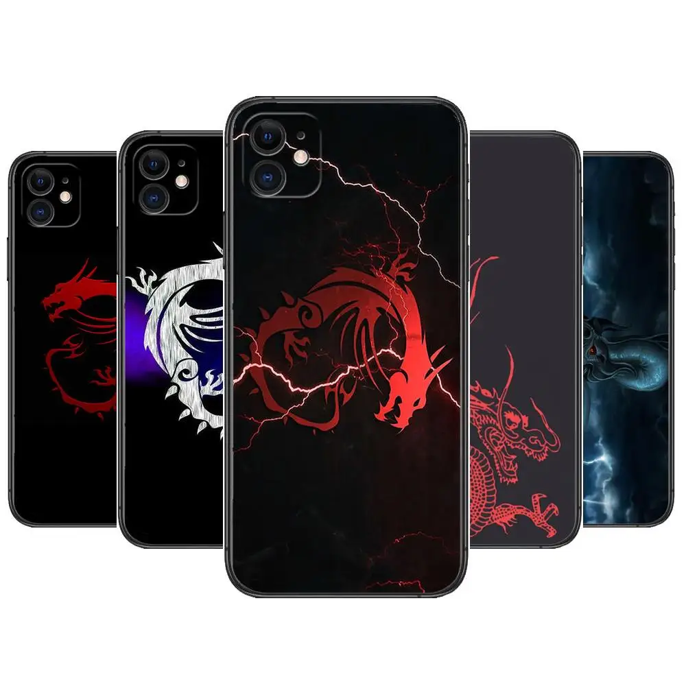 Evil dragon Phone Cases For iphone 13 Pro Max case 12 11 Pro Max 8 PLUS 7PLUS 6S XR X XS 6 mini se mobile cell
Evil dragon Phone Cases For iphone 13 Pro Max case 12 11 Pro Max 8 PLUS 7PLUS 6S XR X XS 6 mini se mobile cell