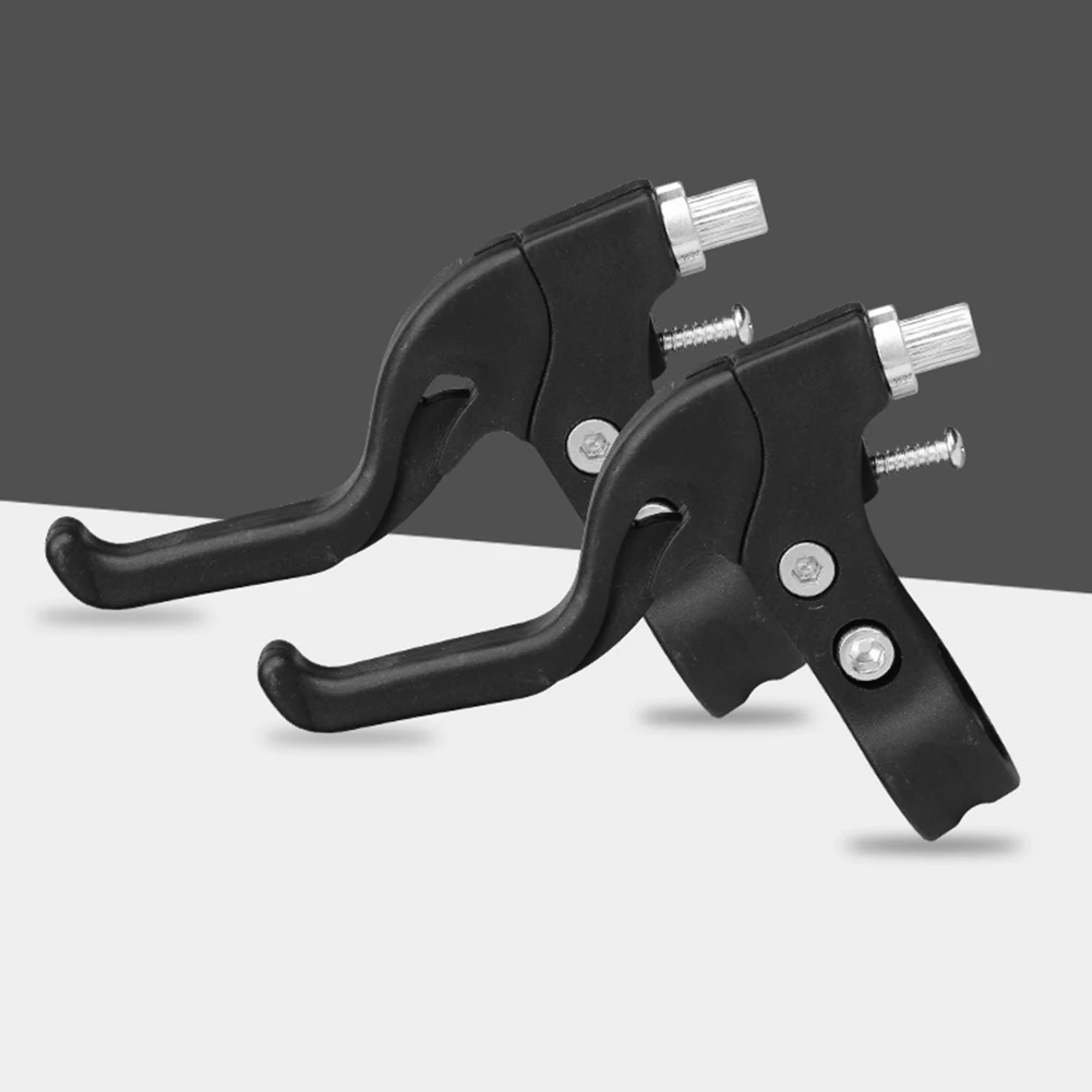 1 Pair Bicycle Brake Handle Hot Sale Bicycle Children Brake Handle Cycling Kids Bikes Baby Bike Brake Part Accessories 5 Colors
1 Pair Bicycle Brake Handle Hot Sale Bicycle Children Brake Handle Cycling Kids Bikes Baby Bike Brake Part Accessories 5 Colors