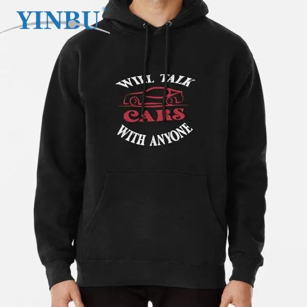 Funny Cars, Will Talk Cars With Anyone Retro Vintage cool Car Lover Pullover Hoodie sweatshirts new in Men's clothing hoodies
Funny Cars, Will Talk Cars With Anyone Retro Vintage cool Car Lover Pullover Hoodie sweatshirts new in Men's clothing hoodies