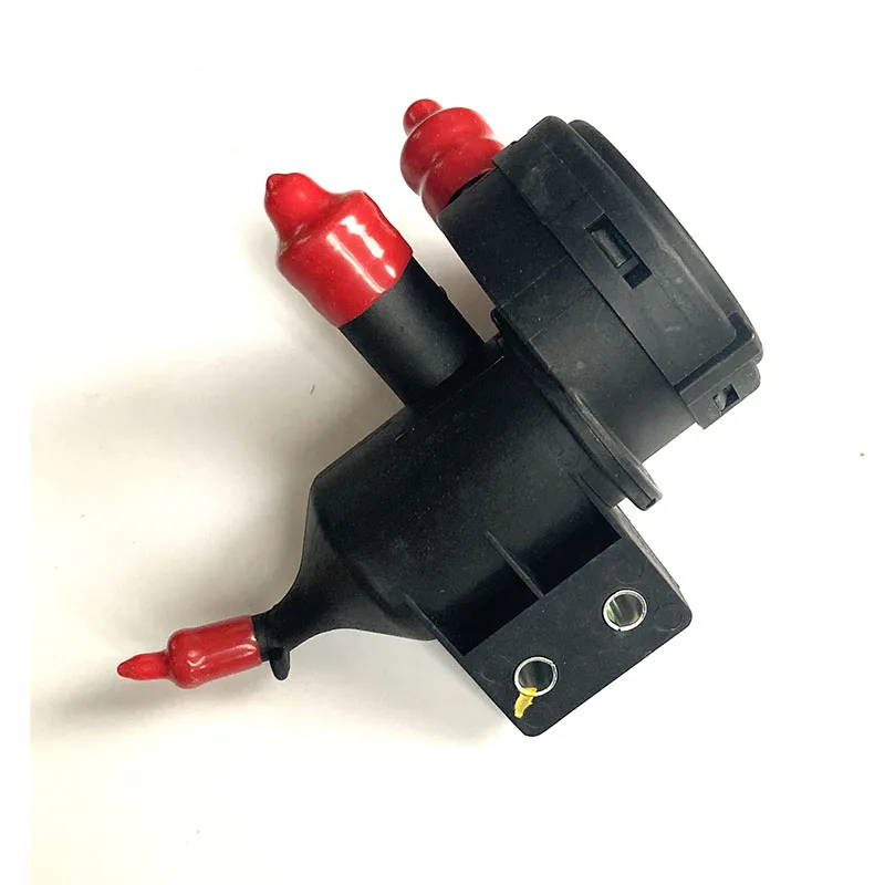 New Genuine Engine Oil Separator Assy 6650180633 For Ssangyong Rexton Stavic Rodius 2.7DSL Oem Parts
New Genuine Engine Oil Separator Assy 6650180633 For Ssangyong Rexton Stavic Rodius 2.7DSL Oem Parts