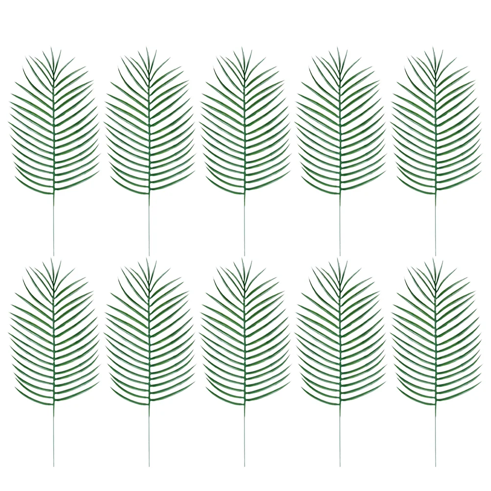 10 Pcs Wedding Props Realistic Leaf False Leaves Simulation Leaves Props Party Favor Artificial Leaves
10 Pcs Wedding Props Realistic Leaf False Leaves Simulation Leaves Props Party Favor Artificial Leaves