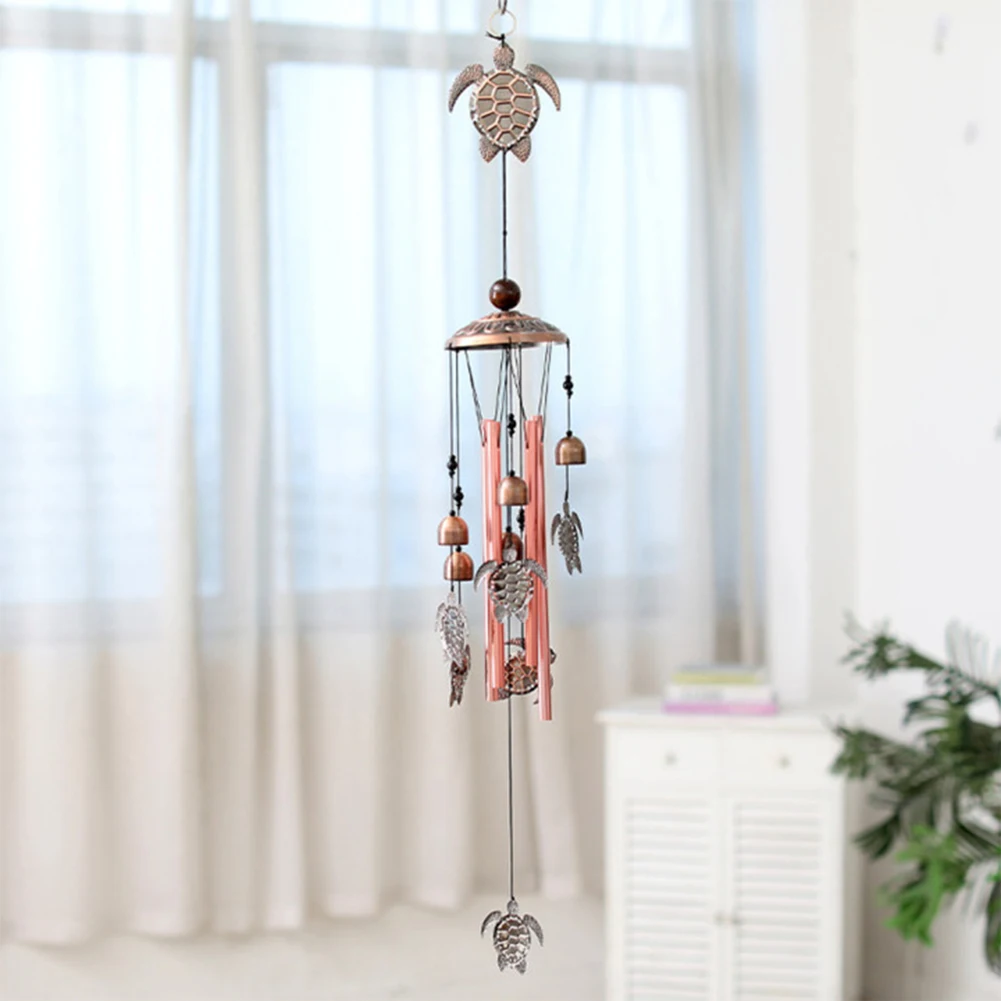 Butterfly Crystal Wind Chimes Hanging Ornament Butterfly Pendant Yard Garden Living Hanging Decor Art Home Decoration
Butterfly Crystal Wind Chimes Hanging Ornament Butterfly Pendant Yard Garden Living Hanging Decor Art Home Decoration