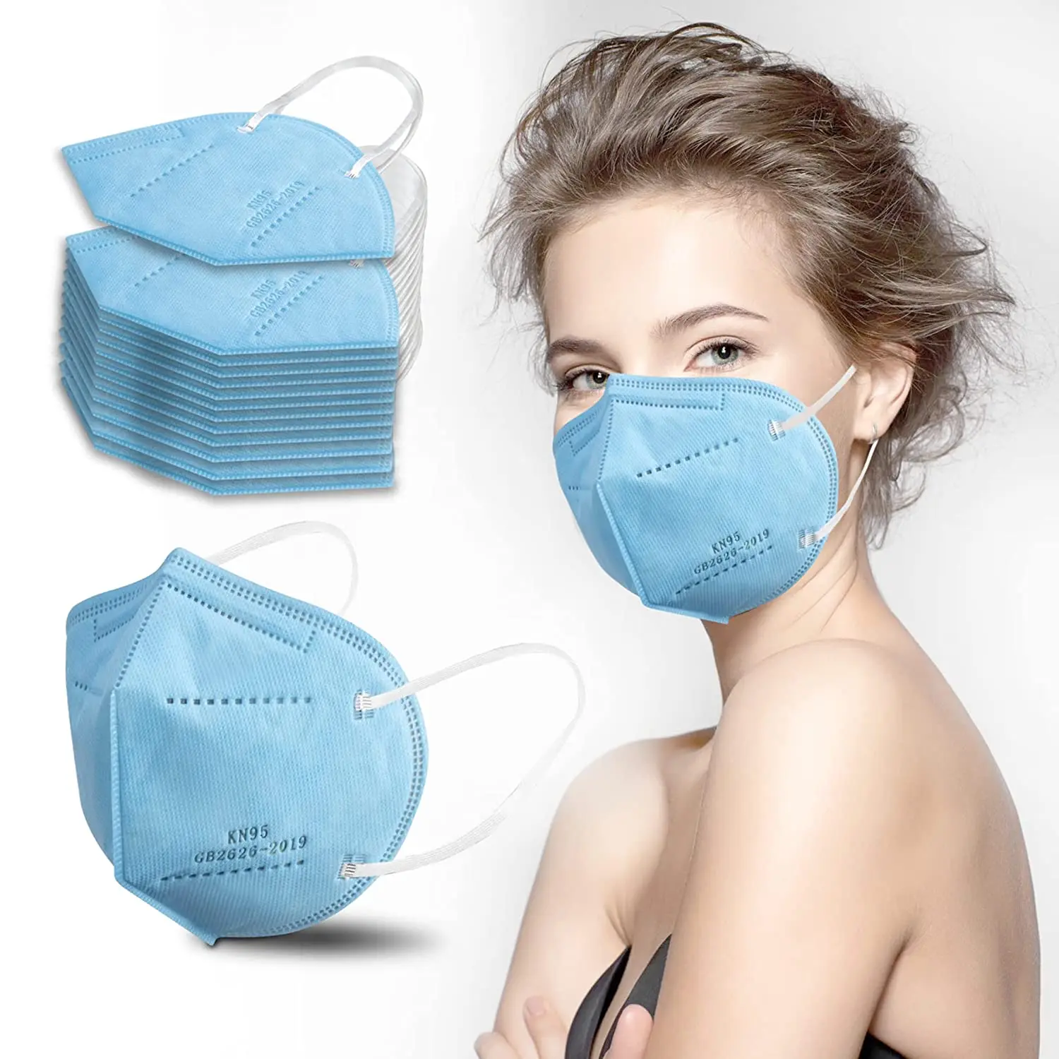 10pcs Earloop Face Breathing Mask Anti-dust Cotton Mouth Mask Fashion Black Mask For Adults Halloween Cosplay
10pcs Earloop Face Breathing Mask Anti-dust Cotton Mouth Mask Fashion Black Mask For Adults Halloween Cosplay