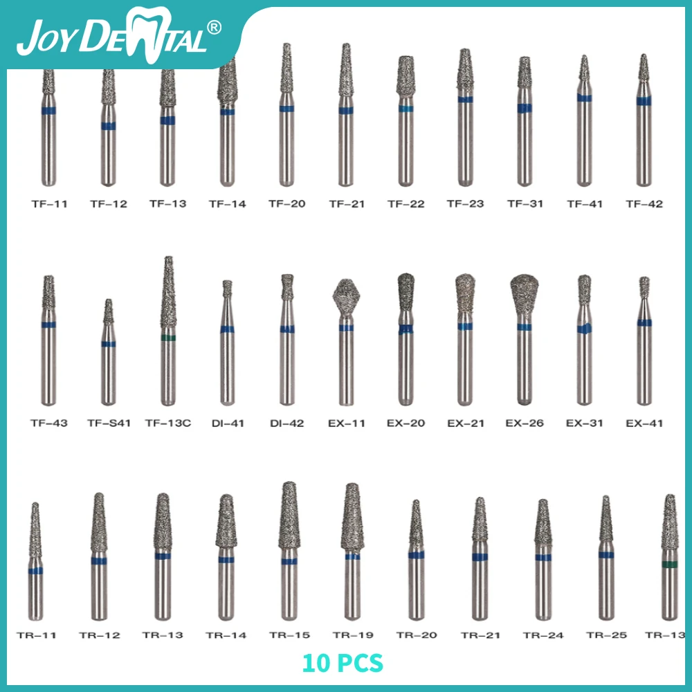 10 шт. = 2 коробки, Стоматологические алмазные буры FG 1,6 мм, Бур из нержавеющей стали для высокоскоростного наконечника, стоматологические инструменты 0-41
10 шт. = 2 коробки, Стоматологические алмазные буры FG 1,6 мм, Бур из нержавеющей стали для высокоскоростного наконечника, стоматологические инструменты 0-41