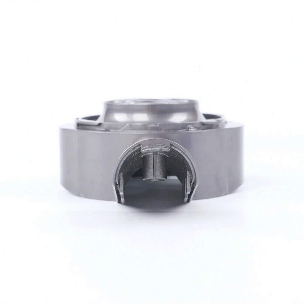 Filters Replaces For Dyson V6 V7 V8 Dc62 DC61 DC58 DC59 DC74 Vacuum Cleaner Filter Part Fette Filter Pre Filter
Filters Replaces For Dyson V6 V7 V8 Dc62 DC61 DC58 DC59 DC74 Vacuum Cleaner Filter Part Fette Filter Pre Filter