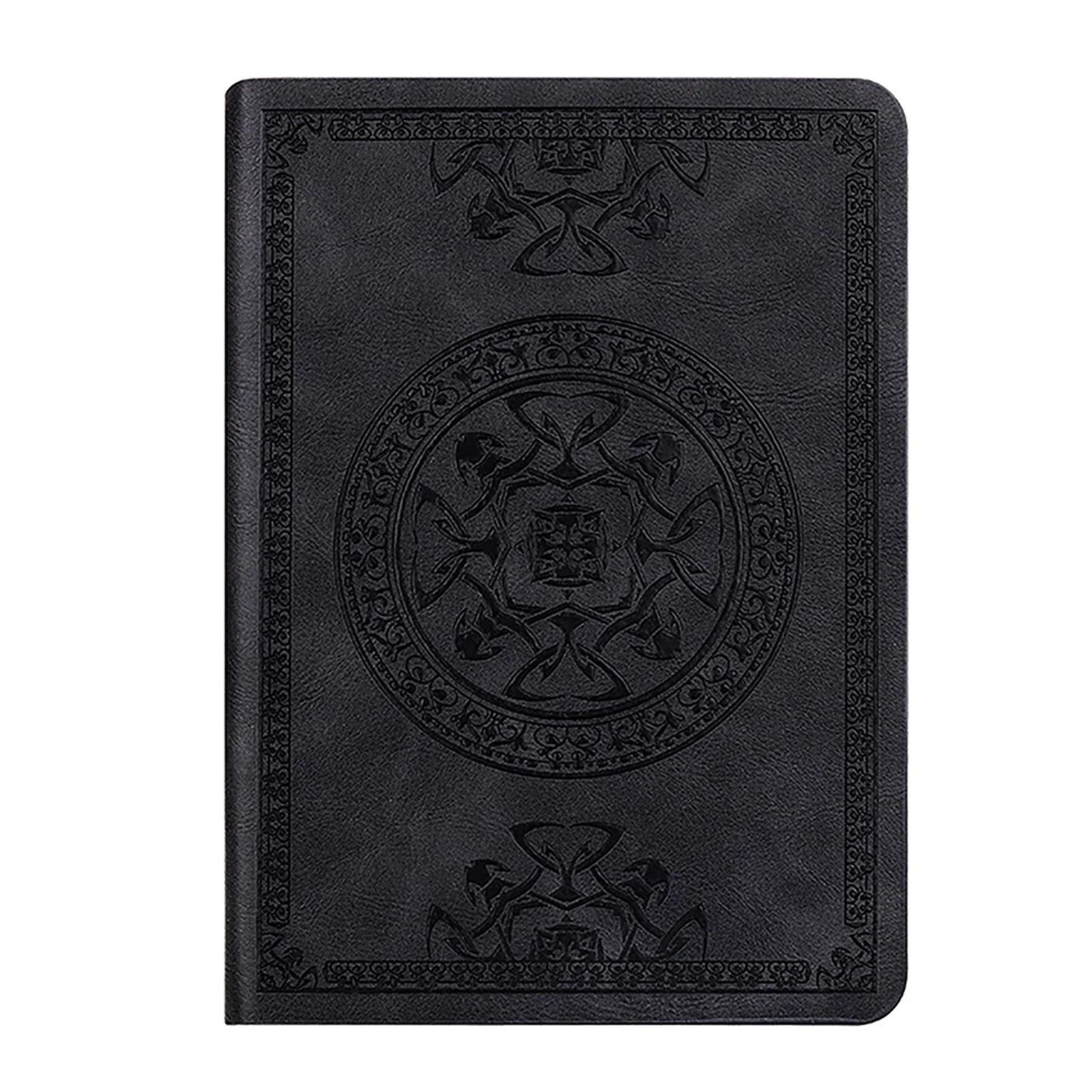 Soft Retro Artificial Leather DIY School Office Gift Small Notebook Diary Stationery Home Kids Planner Desk Mini Portable
Soft Retro Artificial Leather DIY School Office Gift Small Notebook Diary Stationery Home Kids Planner Desk Mini Portable