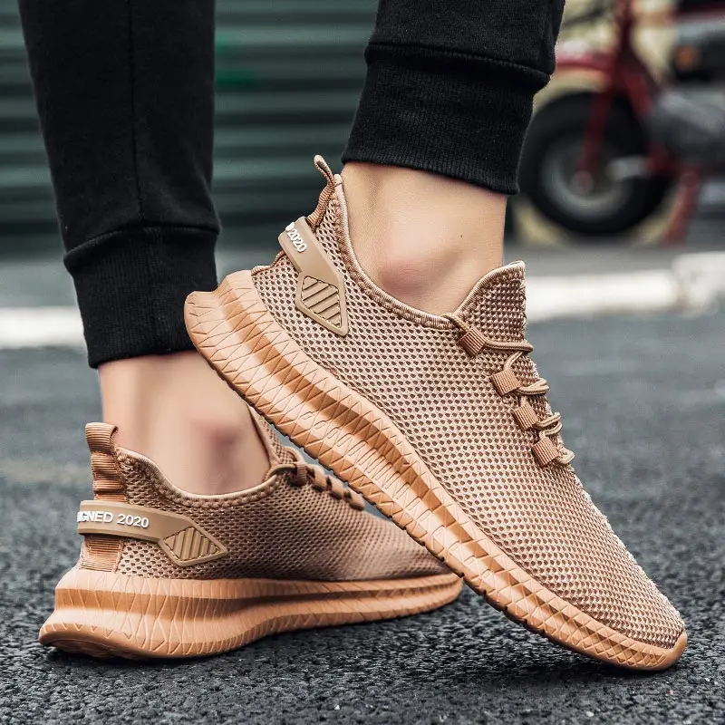 mesh summer For Summer 2023 Daily High Men Spprt Big Size Men's Man Sport Baskets
mesh summer For Summer 2023 Daily High Men Spprt Big Size Men's Man Sport Baskets