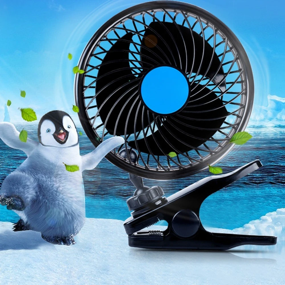 Portable 12V Car Cooling Fan Car Air Conditioning Electronic Cooling Fan Straight Black Blade Electric Car Cooling Fan Electric
Portable 12V Car Cooling Fan Car Air Conditioning Electronic Cooling Fan Straight Black Blade Electric Car Cooling Fan Electric
