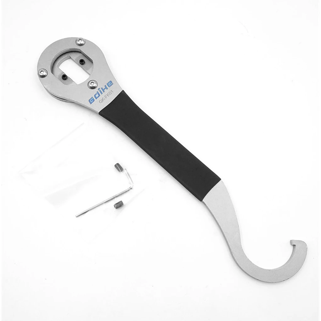 Инструмент для разборки торцевых ключей, Универсальный профессиональный ручной инструмент для ремонта торцевых колец
Инструмент для разборки торцевых ключей, Универсальный профессиональный ручной инструмент для ремонта торцевых колец