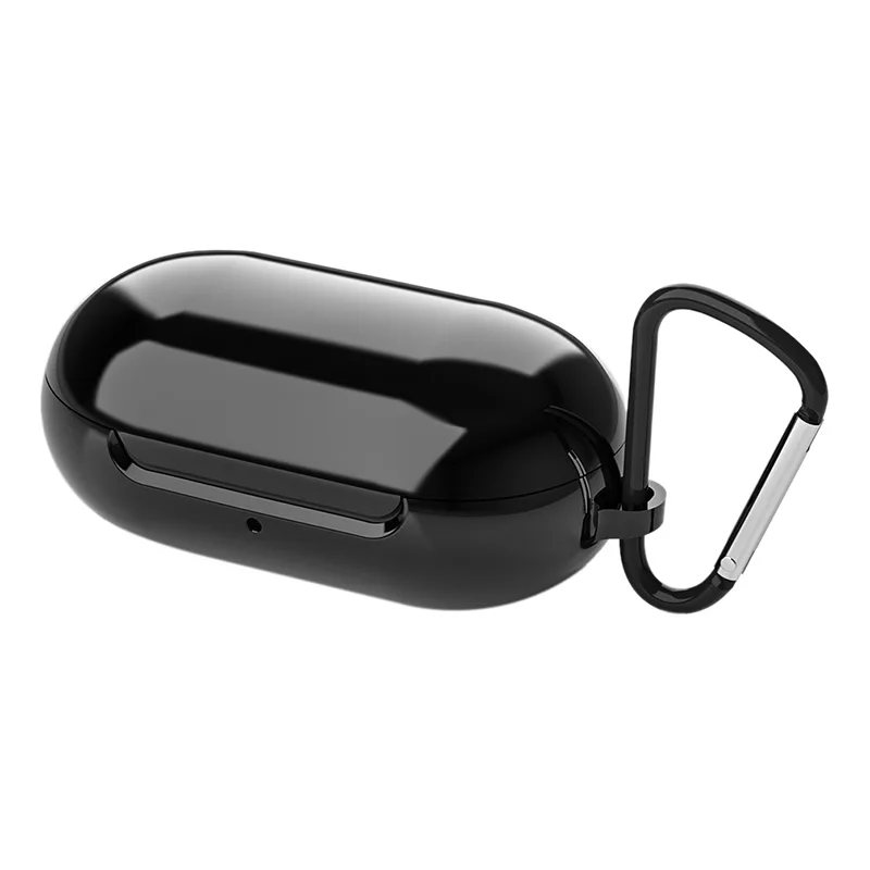 Electroplated Earphone Case for Samsung Galaxy Buds Plus Buds+ Cases Luxury Hard PC Solid Earphone Protective Cover 
Electroplated Earphone Case for Samsung Galaxy Buds Plus Buds+ Cases Luxury Hard PC Solid Earphone Protective Cover