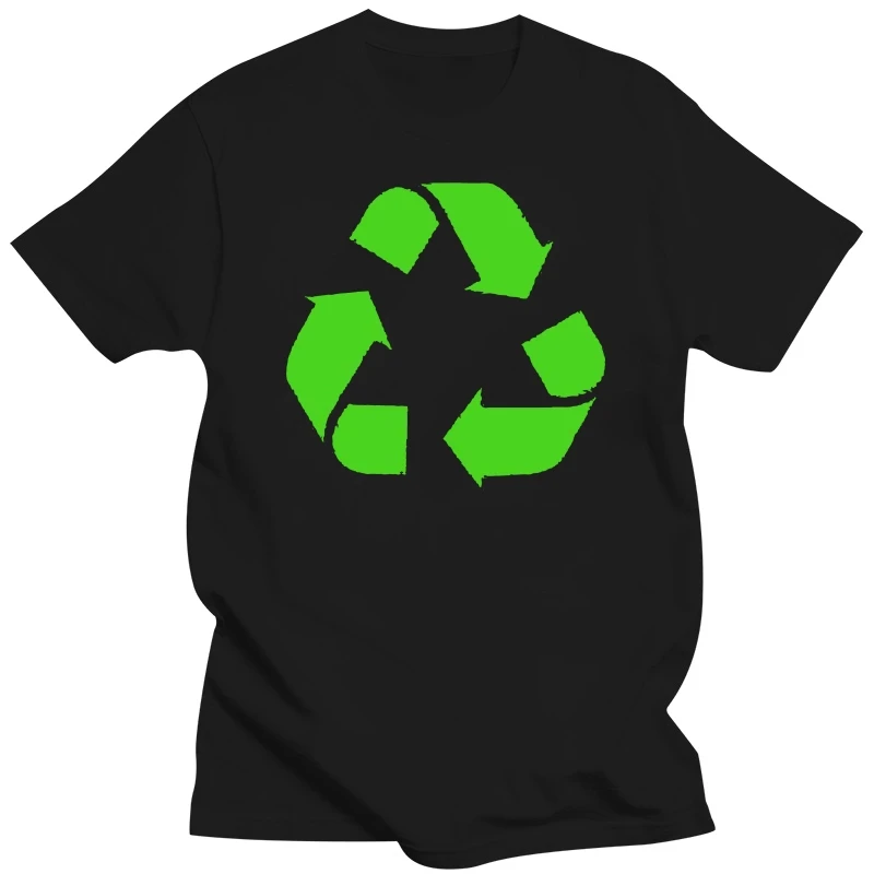 Переработанные мужские футболки с символами экологически чистые подарки природы дикой природы Удобная футболка, Повседневная футболка с коротким рукавом
Переработанные мужские футболки с символами экологически чистые подарки природы дикой природы Удобная футболка, Повседневная футболка с коротким рукавом