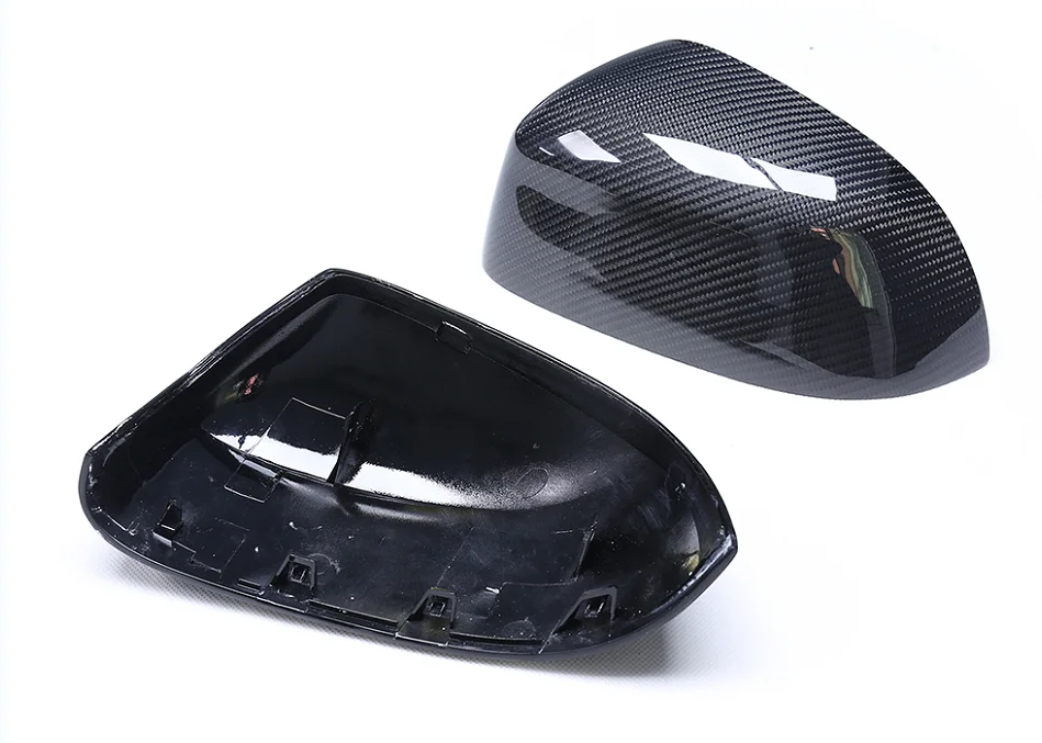 ABS + Настоящее углеродное волокно, боковое зеркало заднего вида для BMW, новые модели X3 G01 G08 X4 G02 X5 G05 X6 G06 X7 G07 2019-22 Замена 
ABS + Настоящее углеродное волокно, боковое зеркало заднего вида для BMW, новые модели X3 G01 G08 X4 G02 X5 G05 X6 G06 X7 G07 2019-22 Замена