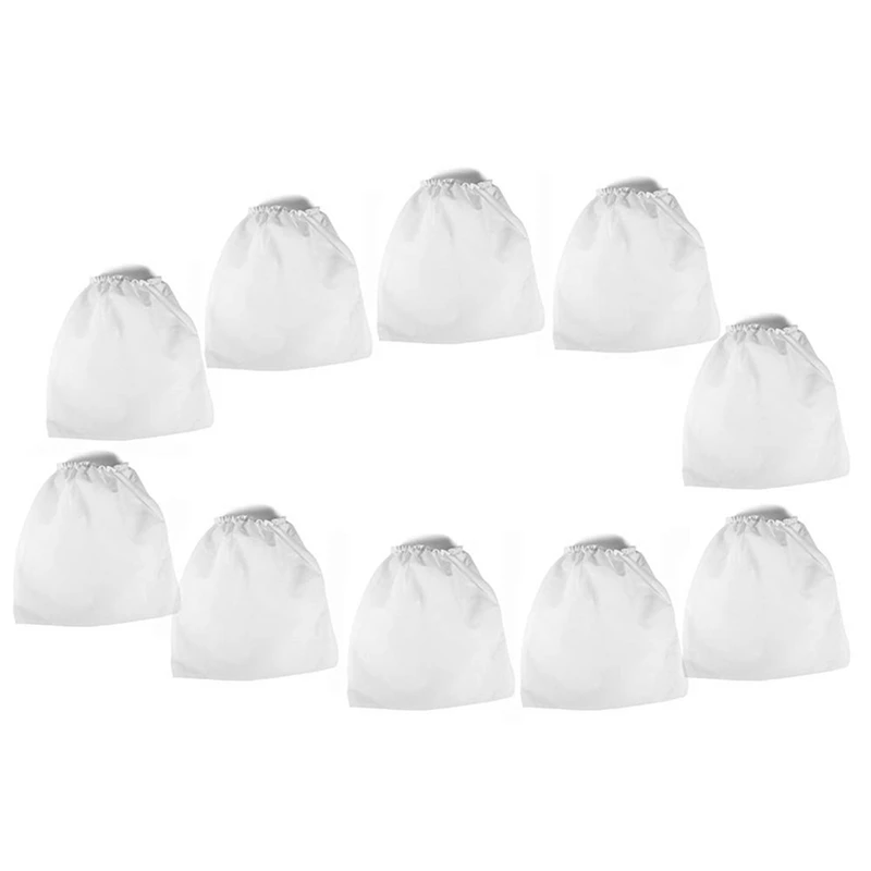 10 Replacement Manicure Dust Bags Are Made Of Non-Woven Fabric For Manicure Dust Collection
10 Replacement Manicure Dust Bags Are Made Of Non-Woven Fabric For Manicure Dust Collection