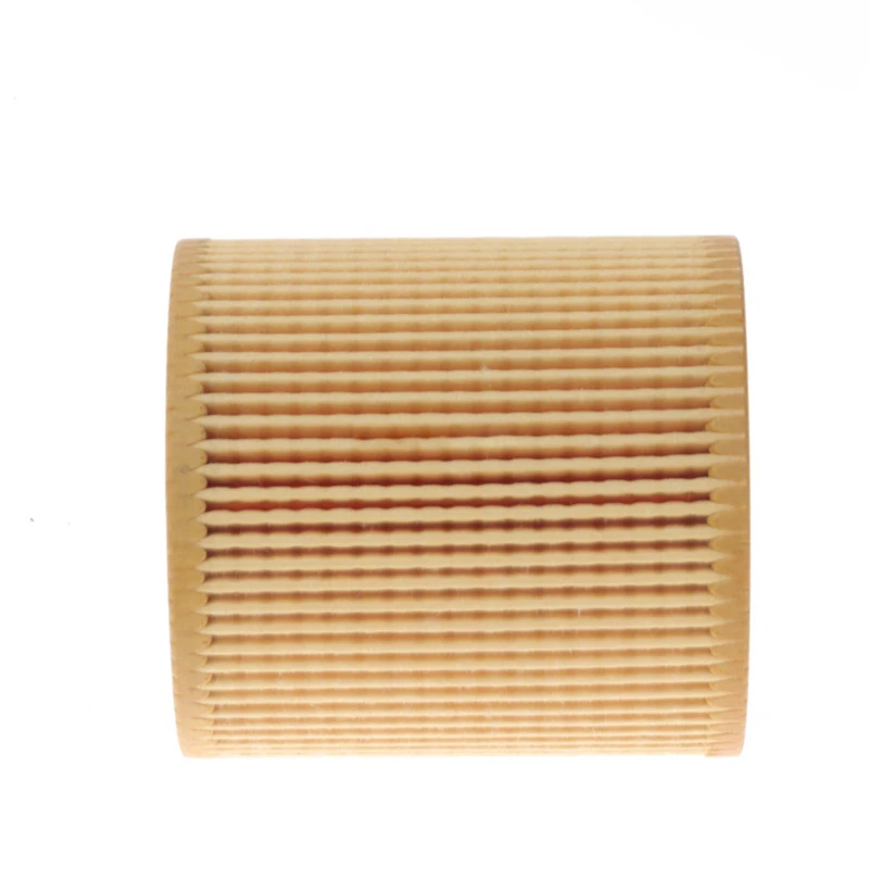 Engine Oil Filter 11427640862 For BMW E82 E88 E89 E92 F10 F32 F30 F35 F10 F18 X1 320i
Engine Oil Filter 11427640862 For BMW E82 E88 E89 E92 F10 F32 F30 F35 F10 F18 X1 320i