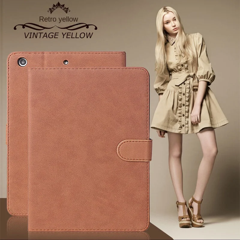 Retro style matte ipad For iPad Air 3 Air 4 Case for iPad 7th 8th 9th Case 10.2 for iPad Pro Air 5 10.5 Mini 1 2 3 4 5 6 Case .
Retro style matte ipad For iPad Air 3 Air 4 Case for iPad 7th 8th 9th Case 10.2 for iPad Pro Air 5 10.5 Mini 1 2 3 4 5 6 Case .