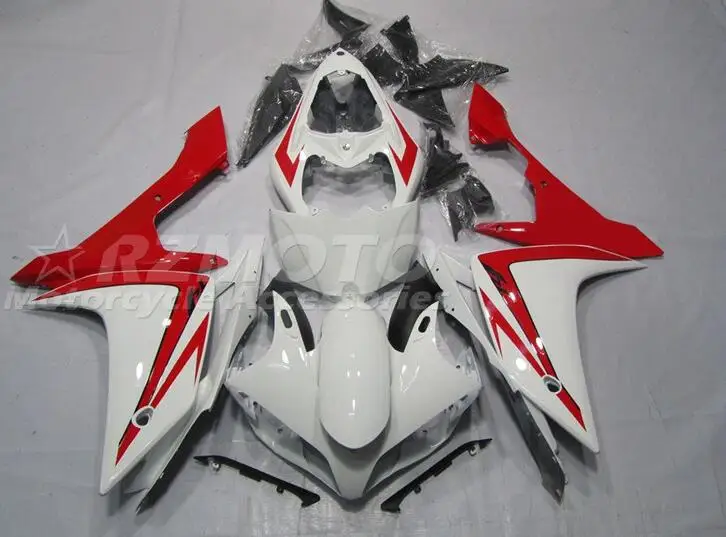 Новый комплект обтекателей для мотоцикла из АБС-пластика, подходит для YAMAHA YZF- R1 2007 2008 обтекатель 07 08 красный кузов
Новый комплект обтекателей для мотоцикла из АБС-пластика, подходит для YAMAHA YZF- R1 2007 2008 обтекатель 07 08 красный кузов