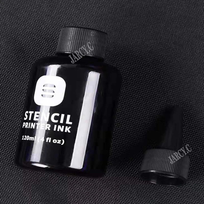 Tattoo Stencil Ink Stencil Machine Tracing Paper Inkjet Printers Body Painting Stencil 4oz Ink Tattoo Supplies Accessories
Tattoo Stencil Ink Stencil Machine Tracing Paper Inkjet Printers Body Painting Stencil 4oz Ink Tattoo Supplies Accessories