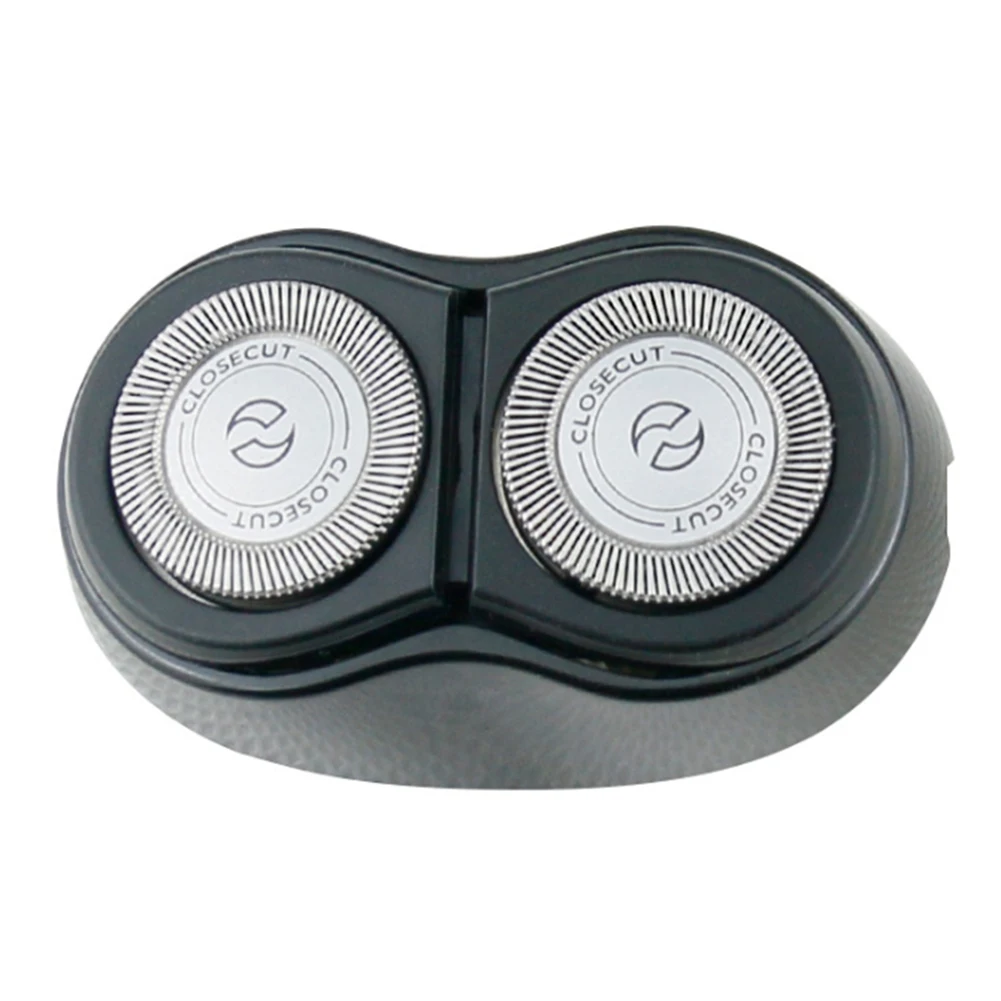 Replacement Shaver Head for Philips HQ902 HQ904 HQ906 HQ909 HQ912 HQ915 HQ916 HQ917 HQ986 HQ988 AT600 Spare Razor Blade
Replacement Shaver Head for Philips HQ902 HQ904 HQ906 HQ909 HQ912 HQ915 HQ916 HQ917 HQ986 HQ988 AT600 Spare Razor Blade