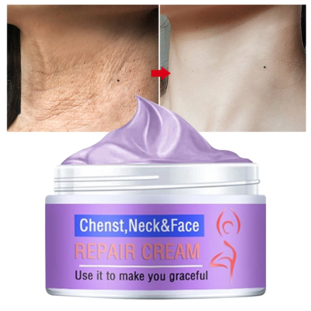 Collagen Face Cream Anti-Wrinkles Anti-Aging Cream Moisturize and Hydrate Skin Remove Wrinkles Facial Care Cream Face Skin Care
Collagen Face Cream Anti-Wrinkles Anti-Aging Cream Moisturize and Hydrate Skin Remove Wrinkles Facial Care Cream Face Skin Care