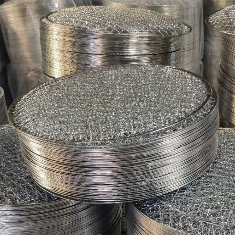 10PCS Disposable IRON More Sizes 33cm Round 30x45cm square BBQ barbecue grill mesh net outdoor garden Dinner party and leisure
10PCS Disposable IRON More Sizes 33cm Round 30x45cm square BBQ barbecue grill mesh net outdoor garden Dinner party and leisure