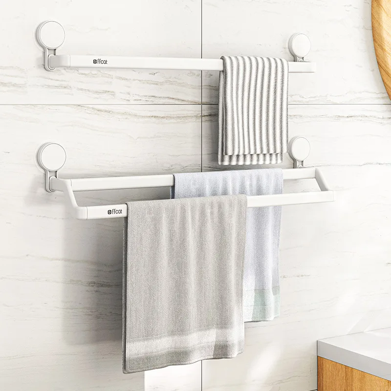 Bathroom Slipper Rack Shoe Storage Artifact Wall Mounted Perforation-free Hanging Rack Bathroom Wall Shoe Rack
Bathroom Slipper Rack Shoe Storage Artifact Wall Mounted Perforation-free Hanging Rack Bathroom Wall Shoe Rack