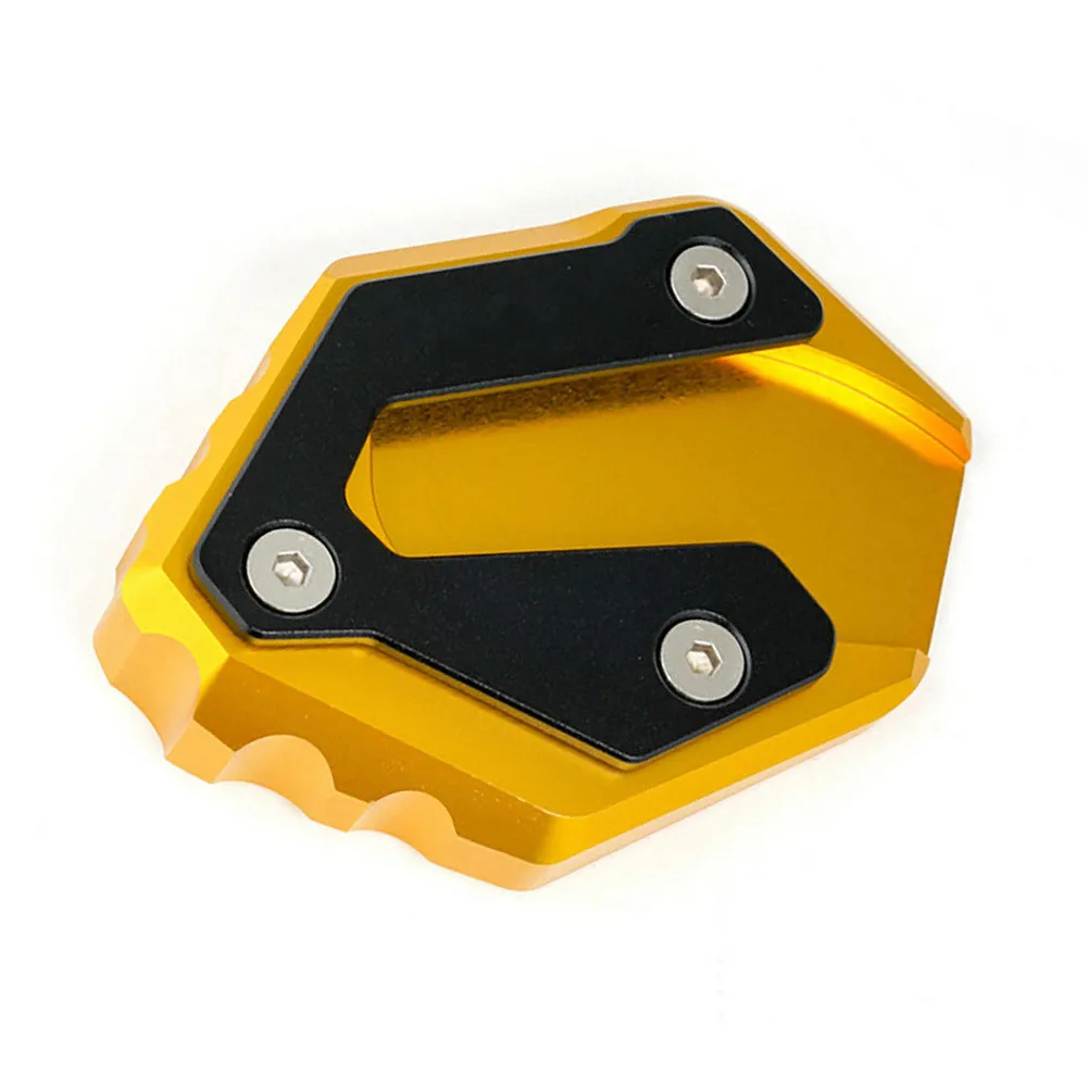 For MT09 / SP 2021 For MT09/SP 2021 Extension Pad Motorcycle Replace Replacement Motor 1pcs Accessories Accessory
For MT09 / SP 2021 For MT09/SP 2021 Extension Pad Motorcycle Replace Replacement Motor 1pcs Accessories Accessory