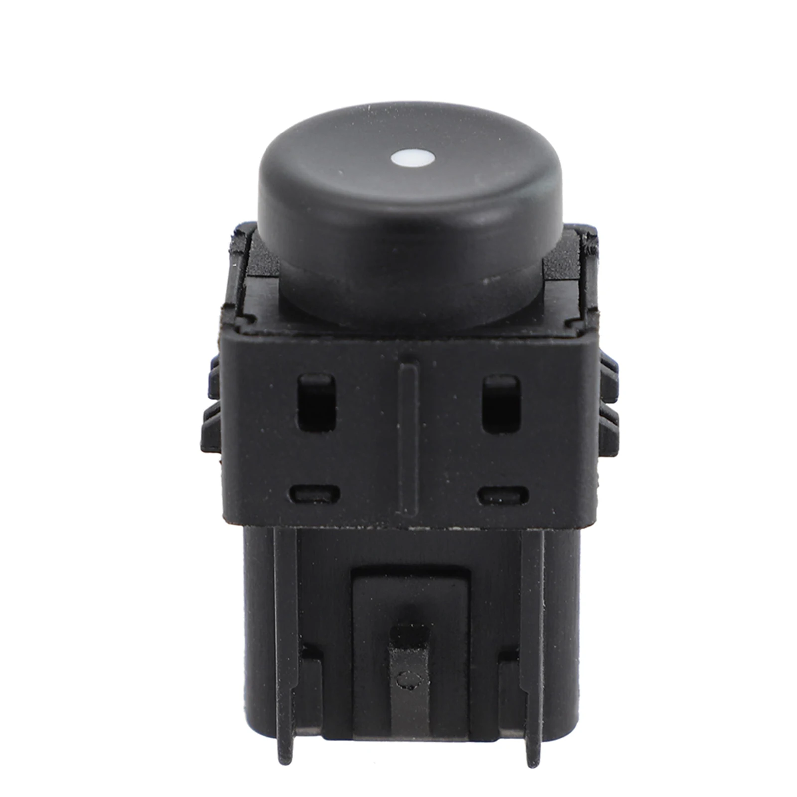 New Interior Door Release Switch Button Car Interior Door Switch Button 10362041 Fit For Chevrolet For Corvette C6 05-13
New Interior Door Release Switch Button Car Interior Door Switch Button 10362041 Fit For Chevrolet For Corvette C6 05-13