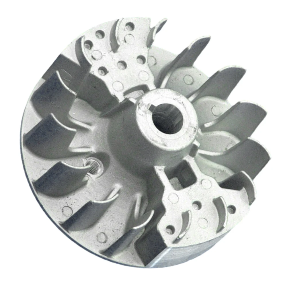 Bush Cutter Parts Lawn Mower Parts Pole Wheel Motor String Trimmer Parts 1pcs Alloy Garden Tool Power Equipment Tool
Bush Cutter Parts Lawn Mower Parts Pole Wheel Motor String Trimmer Parts 1pcs Alloy Garden Tool Power Equipment Tool