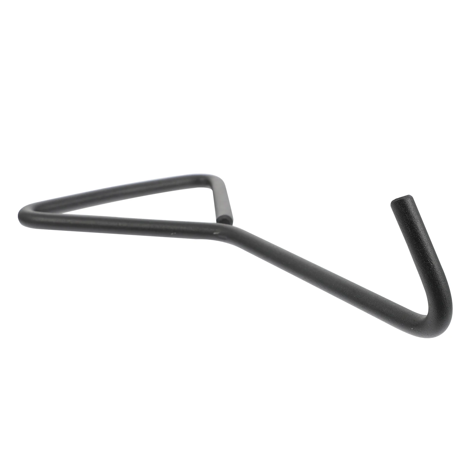 Manhole Hook Cover Tool Lifter Lifting Puller Door Lid Heavy Duty Drain Stainless Steelblack Hooks Gadget Remover Hole T
Manhole Hook Cover Tool Lifter Lifting Puller Door Lid Heavy Duty Drain Stainless Steelblack Hooks Gadget Remover Hole T
