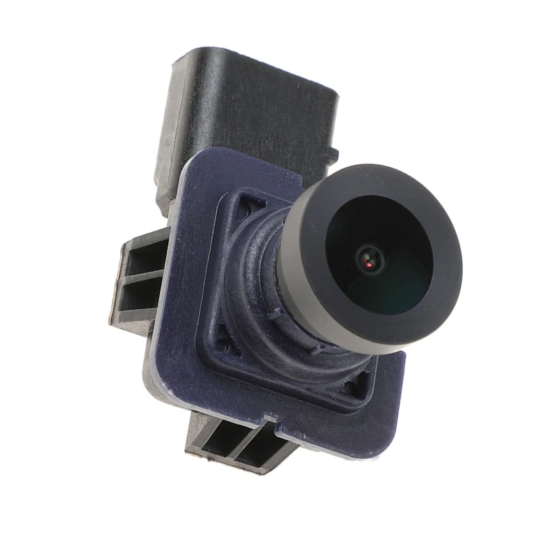 Rear View Backup Assist Camera for -Ford Wide Angle High Definition Waterproof Reverse Safety Cameras Reversing Monitor
Rear View Backup Assist Camera for -Ford Wide Angle High Definition Waterproof Reverse Safety Cameras Reversing Monitor