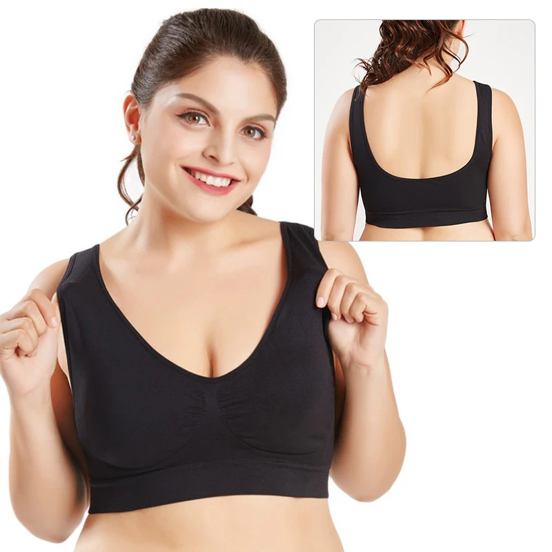 Soft Full Briefs High Waisted Comfortable Flattering Convenient Durable Cotton Full Coverage Briefs Seamless Support Panty Soft
Soft Full Briefs High Waisted Comfortable Flattering Convenient Durable Cotton Full Coverage Briefs Seamless Support Panty Soft